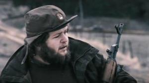 Кадры из фильма Враг / Neprijatelj (2011)