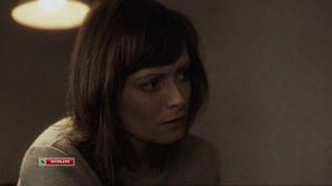 Кадры из фильма Человек из тени / Second-Story Man (2011)