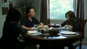 Кадры из фильма Трижды очарован / 3 Times a Charm (2011)