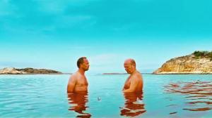 Кадры из фильма Люди на солнце / Mennesker i solen (2011)