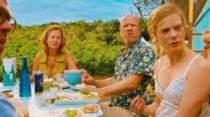 Кадры из фильма Люди на солнце / Mennesker i solen (2011)