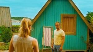 Кадры из фильма Люди на солнце / Mennesker i solen (2011)