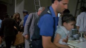 Кадры из фильма Ночь святого Лоренцо / La notte di San Lorenzo (1982)