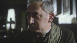 Кадры из фильма Скучная история / Nieciekawa historia (1982)