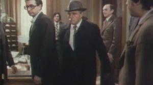 Кадры из фильма Частная жизнь (1982)