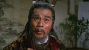 Кадры из фильма Кот против крысы / Yu mao san xi jin mao shu (Cat vs. Rat) (1982)