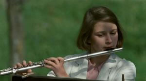 Кадры из фильма Белая роза / Die weiße Rose (1982)