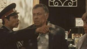 Кадры из фильма Отцы и деды (1982)