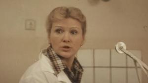 Кадры из фильма Отцы и деды (1982)