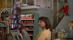 Кадры из фильма Лунный свет / Moonlighting (1982)
