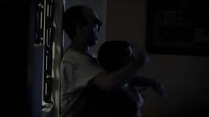 Кадры из фильма Отсутствие / Absentia (2011)