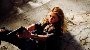 Кадры из фильма Сумасшедшая езда / Drive Angry (2011)
