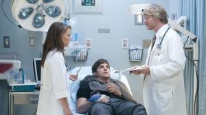 Кадры из фильма Больше чем секс / No Strings Attached (2011)
