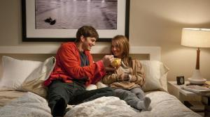 Кадры из фильма Больше чем секс / No Strings Attached (2011)
