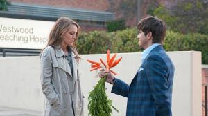 Кадры из фильма Больше чем секс / No Strings Attached (2011)