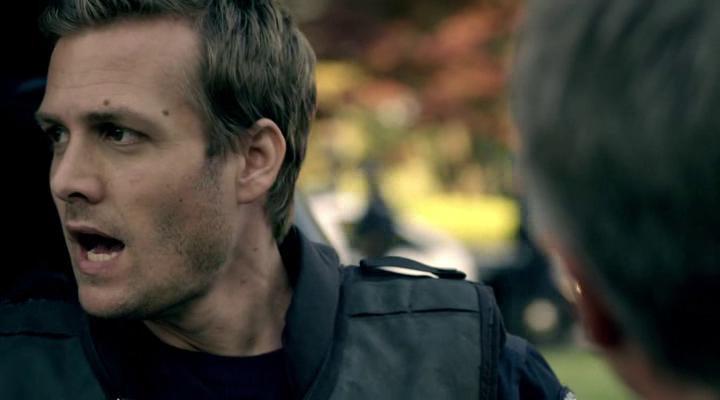 Кадр из фильма S.W.A.T.: Огненная буря / S.W.A.T.: Firefight (2011)