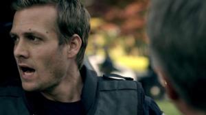 Кадры из фильма S.W.A.T.: Огненная буря / S.W.A.T.: Firefight (2011)