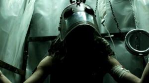 Кадры из фильма Маленькие смерти / Little Deaths (2011)