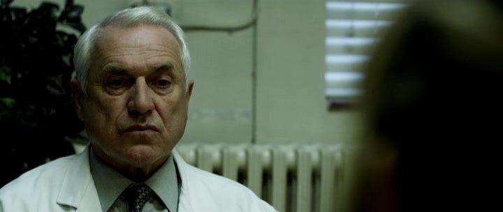 Кадр из фильма Маленькие смерти / Little Deaths (2011)