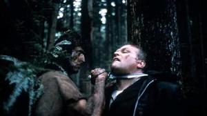 Кадры из фильма Рэмбо: первая кровь / First Blood (1982)