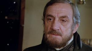 Кадры из фильма Отверженные / Les misérables (1982)