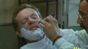 Кадры из фильма Секс – и охотно / Sesso e volentieri (1982)