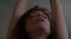Кадры из фильма Существо / The Thing (1982)