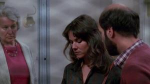 Кадры из фильма Существо / The Thing (1982)