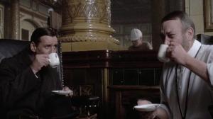 Кадры из фильма Миссионер / The Missionary (1982)