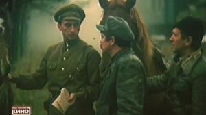 Кадры из фильма Людмила (1982)