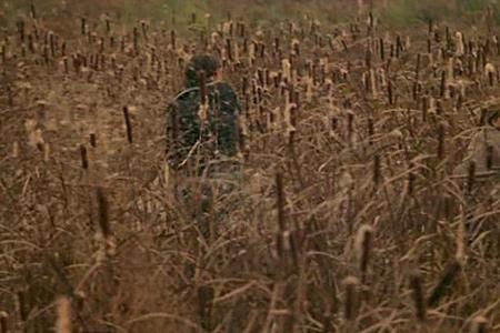 Кадр из фильма Влюблен по собственному желанию (1982)