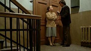 Кадры из фильма Влюблен по собственному желанию (1982)