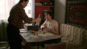 Кадры из фильма Влюблен по собственному желанию (1982)