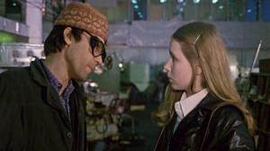 Кадры из фильма Влюблен по собственному желанию (1982)