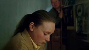 Кадры из фильма Влюблен по собственному желанию (1982)