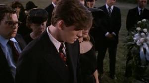 Кадры из фильма Лживая Луна / Liar's Moon (1982)