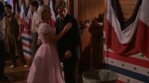 Кадры из фильма Лживая Луна / Liar's Moon (1982)