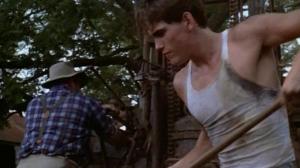 Кадры из фильма Лживая Луна / Liar's Moon (1982)
