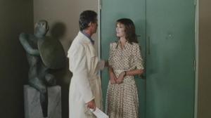 Кадры из фильма Дрожь / Tenebre (1982)
