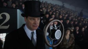 Кадры из фильма Король говорит! / The King's Speech (2011)