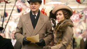Кадры из фильма Король говорит! / The King's Speech (2011)