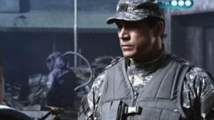 Кадры из фильма Холодный взрыв / Cold Fusion (2011)