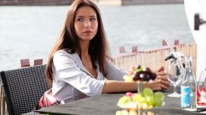 Кадры из фильма Slove. Прямо в сердце (2011)