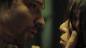 Кадры из фильма Slove. Прямо в сердце (2011)