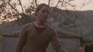Кадры из фильма Прощение крови / The Forgiveness of Blood (2011)