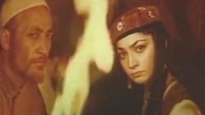 Кадры из фильма Год дракона (1982)