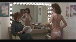 Кадры из фильма Тутси / Tootsie (1982)
