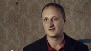 Кадры из фильма Хозяин / Duch, le maître des forges de l'enfer (2011)