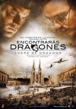 Там обитают драконы / There Be Dragons (2011)