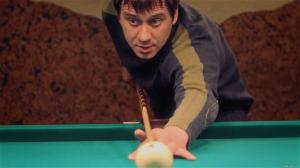 Кадры из фильма Мечтатели (2011)